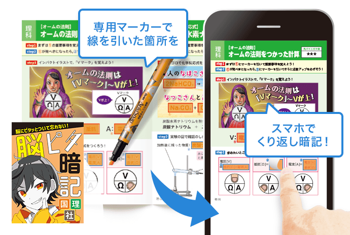 公式】進研ゼミ中学講座｜タブレット中心に学ぶ中学2年生向け通信教育