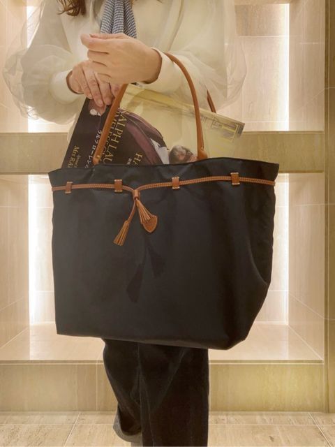 10/97/DS+OS（116000781）|商品詳細|フェリージ 公式オンライン