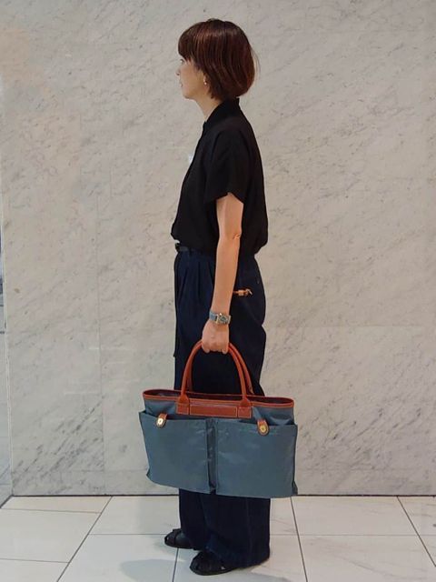 9236/DS（112000001）|商品詳細|フェリージ 公式オンラインショップ