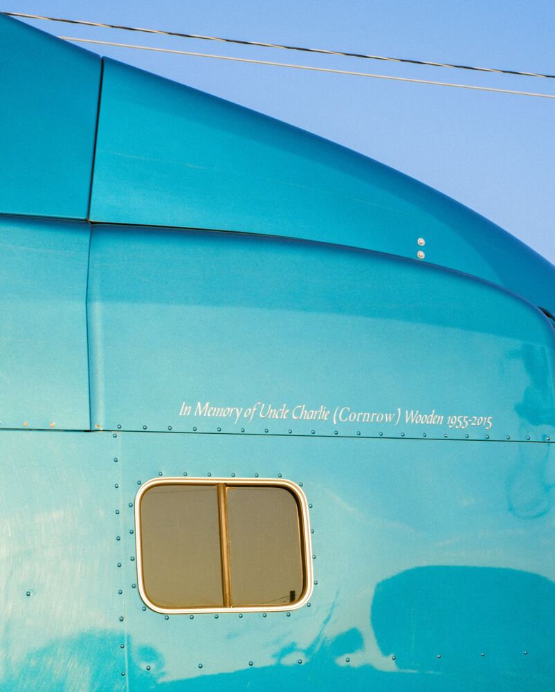 X-Wings, Airplane, OLIVIER LAVIELLE · Art photographs · YellowKorner