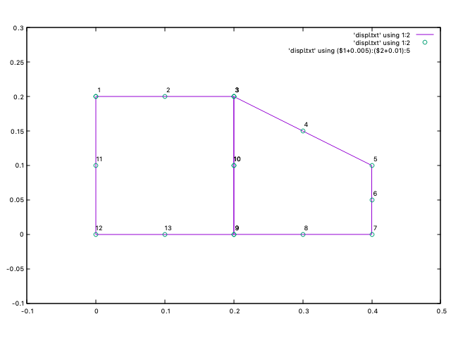 xggcoh7n6hrrdmdwowsjlefnq81r