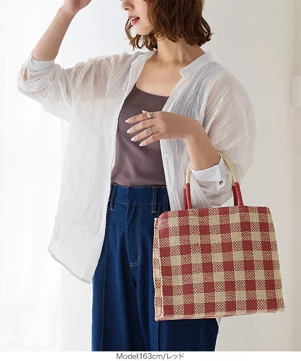 リピーター様ローズGaden様御まとめ御購入品☆ リピーター様ローズ