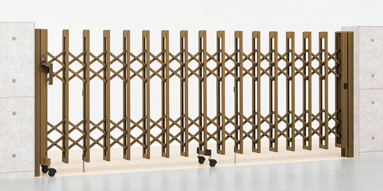 253_7ac6bf22444000e19bc95264bf