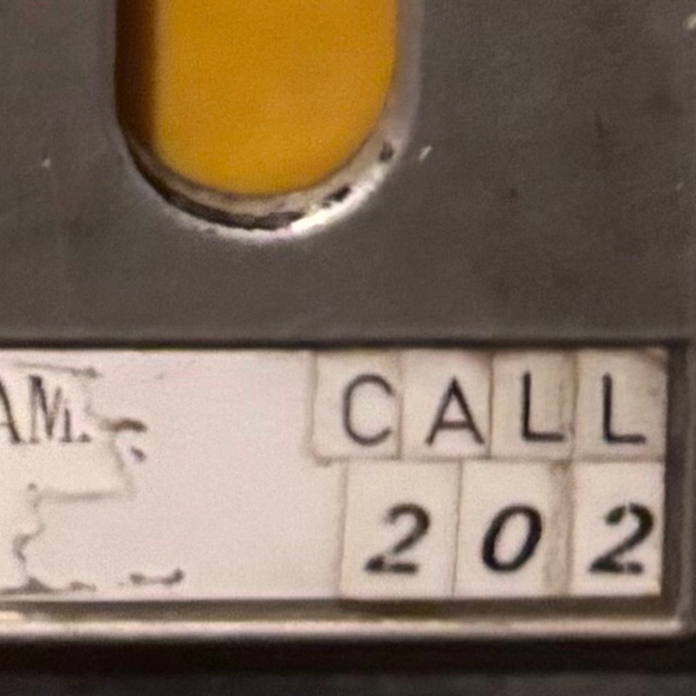 S.A.R.、メジャー1st EP『202』本日配信 ｜ リード曲にはShing02が客演参加