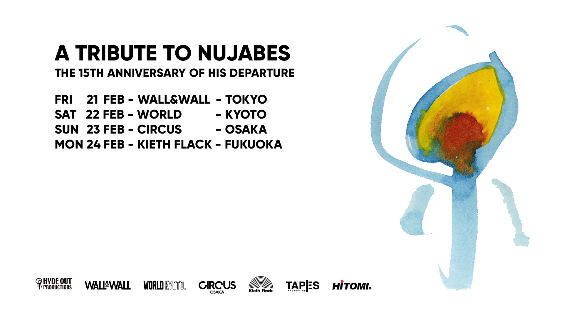 a-tribute-to-nujabes-the-15th-