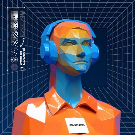 江﨑文武、1stアルバム『はじまりの夜』リリース決定 手嶌葵迎えた新曲