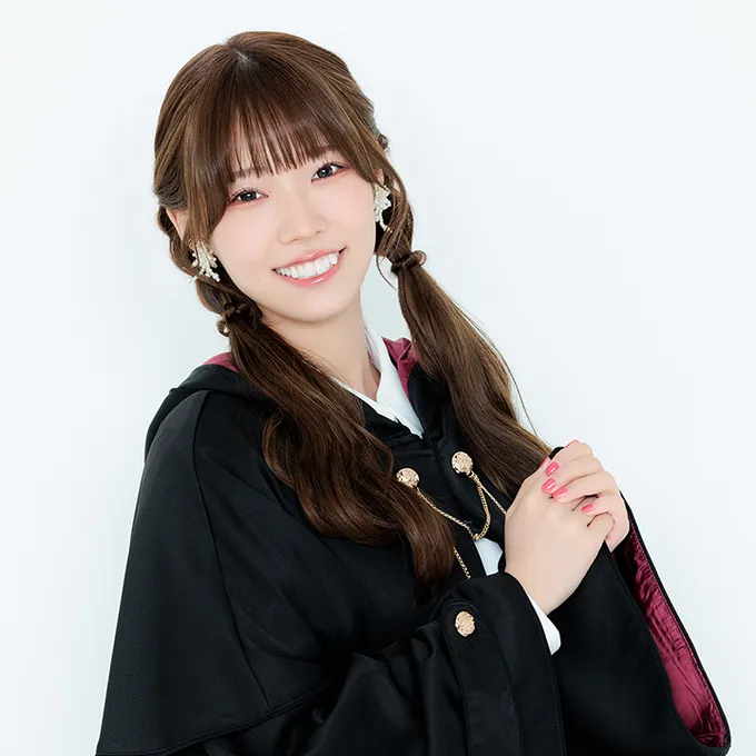 冬夜の星紋祭 - Z-aN