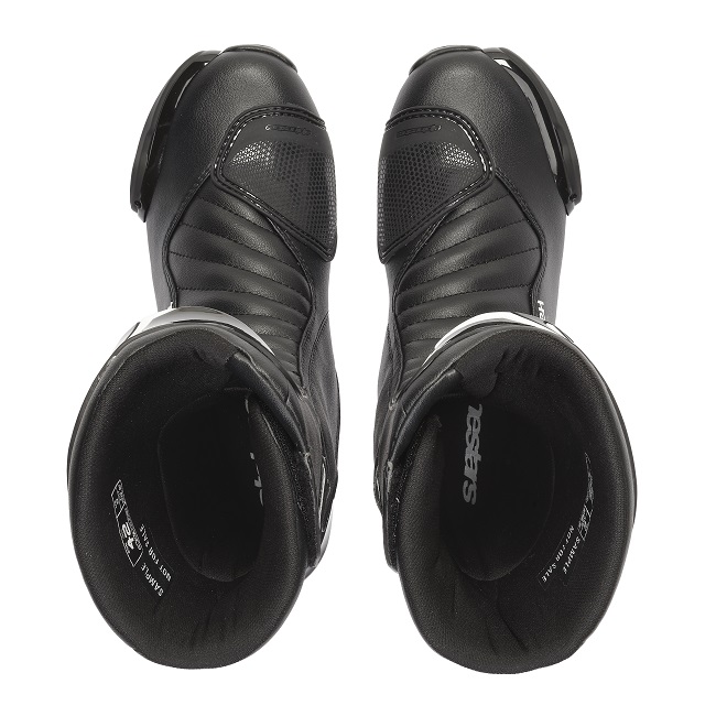 ALPINESTARS SMX-6 V2 BOOT