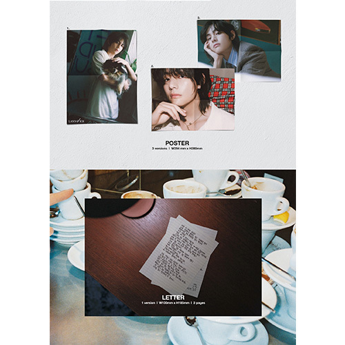 Layover【CD】 | V | UNIVERSAL MUSIC STORE ANNEX