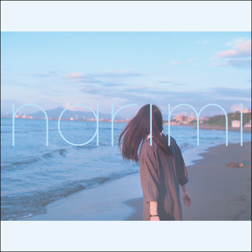 narimi【アナログ】 | My Hair is Bad | UNIVERSAL MUSIC STORE ANNEX