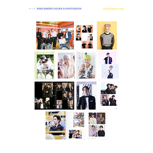 BTS Memories of 2021 DVD【DVD】 | BTS | UNIVERSAL MUSIC STORE ANNEX