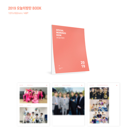BTS MEMORIES OF 2019【DVD】 | BTS | UNIVERSAL MUSIC STORE ANNEX