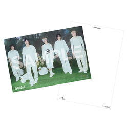 Starkissed【CD】 | TOMORROW X TOGETHER | UNIVERSAL MUSIC STORE ANNEX