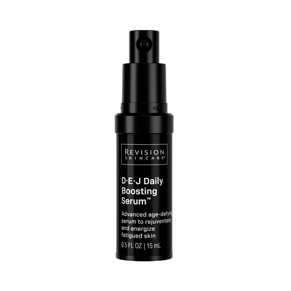 Revision Skincare D·E·J Daily Boosting Serum™ - Travel Size
