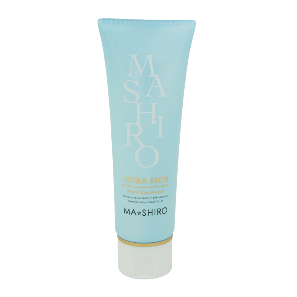 商品詳細ページ