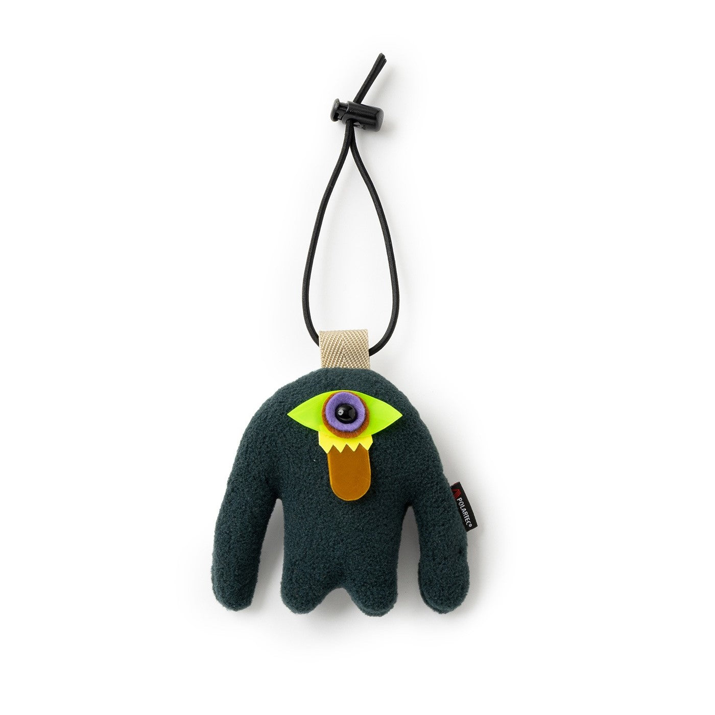 narifuri / 【narifuri × WONDER WORKS】自転車リフレクター