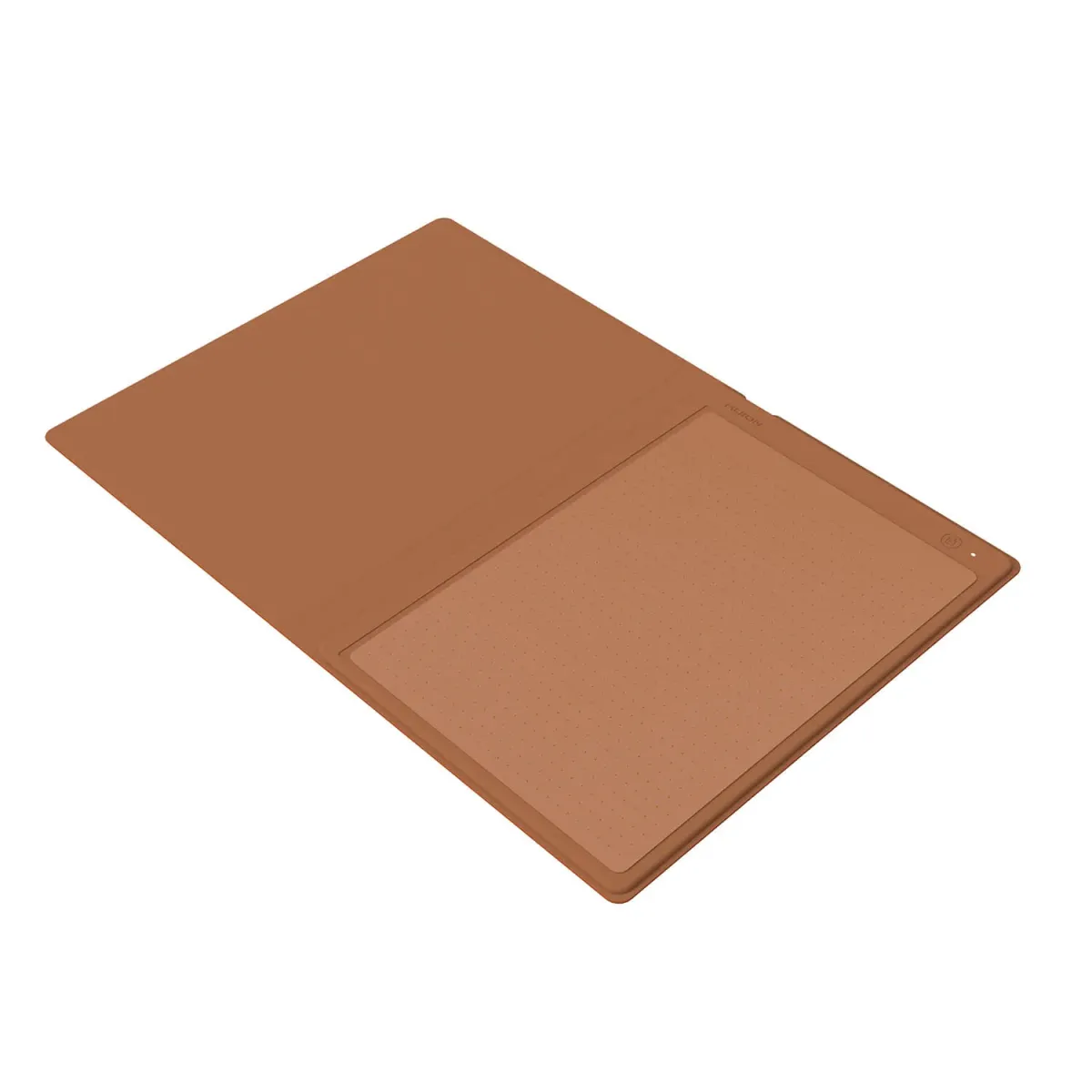 Huion Note X10 Smart Electronic Digital Notebook with Pen | Huion