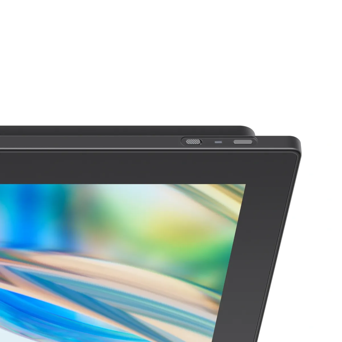 Huion Kamvas Pro 24 4K (Gen 3) プロ向け液晶ペンタブレット