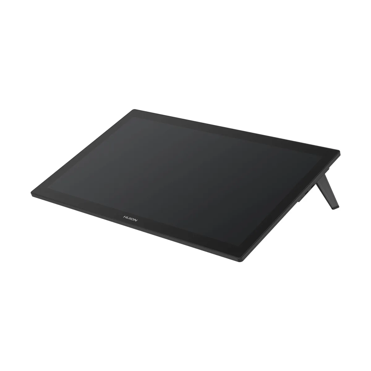 Huion Kamvas Pro 27 4K プロフェッショナル描画ディスプレイ、タッチ