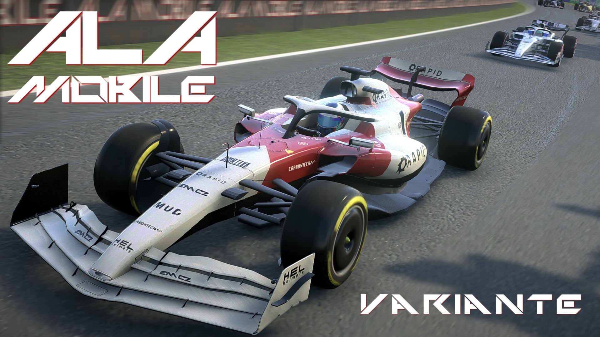 f1 | My Nintendo Store（マイニンテンドーストア）