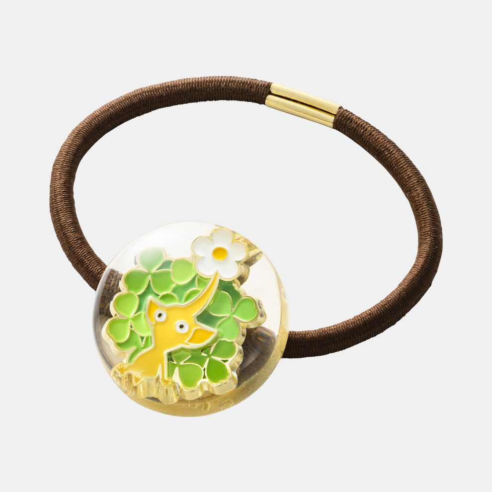 Nintendo TOKYO/OSAKA/KYOTO/FUKUOKA「PIKMIN」 | My Nintendo Store