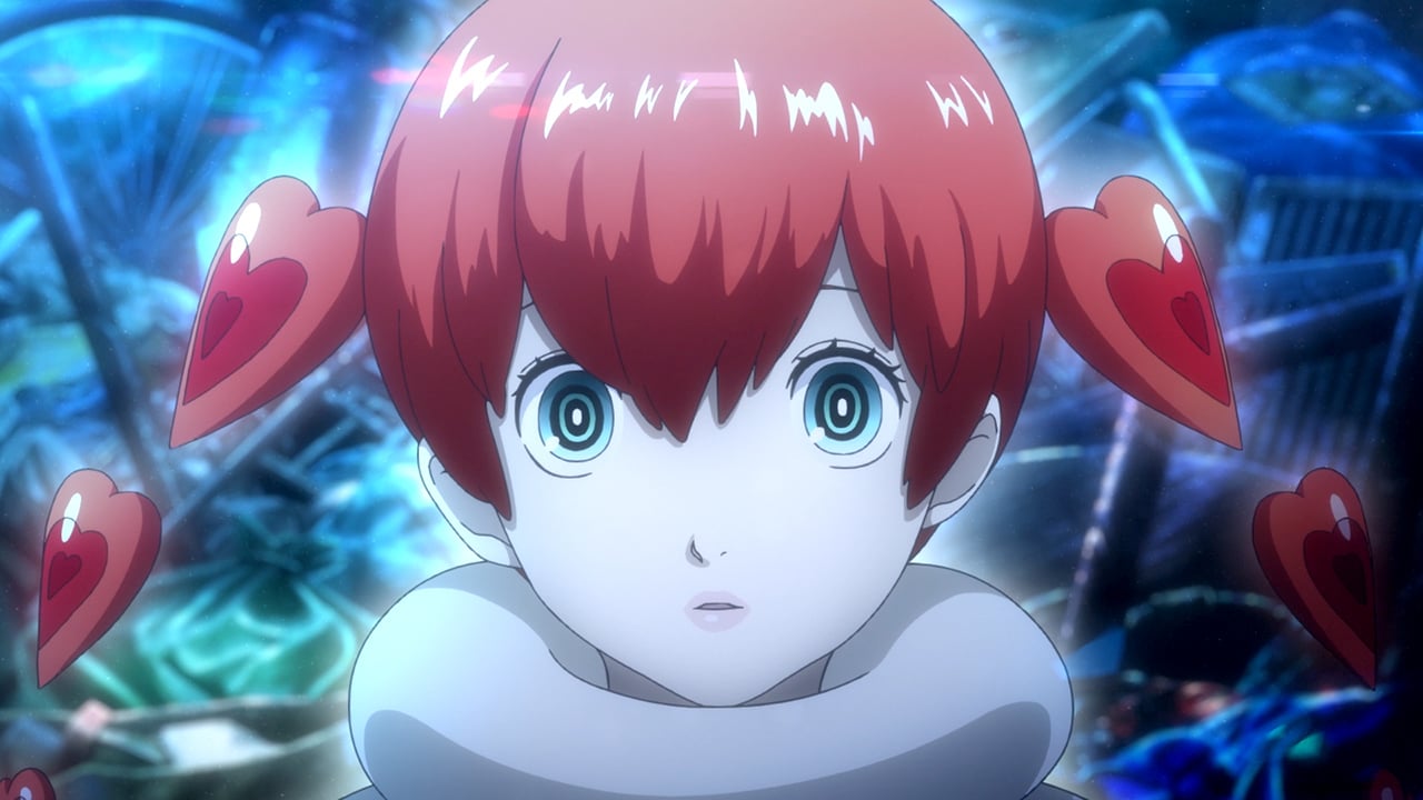 ペルソナ5 スクランブル ザ ファントム ストライカーズ | My Nintendo