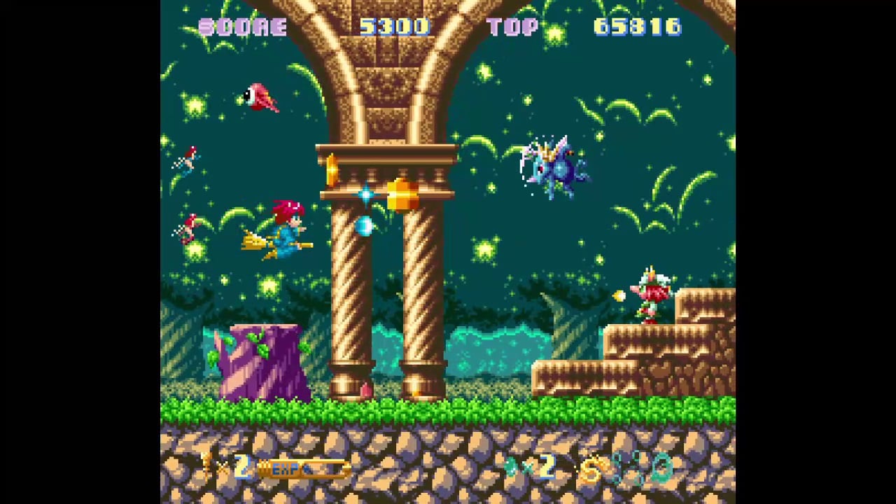 Cotton 100% | My Nintendo Store（マイニンテンドーストア）