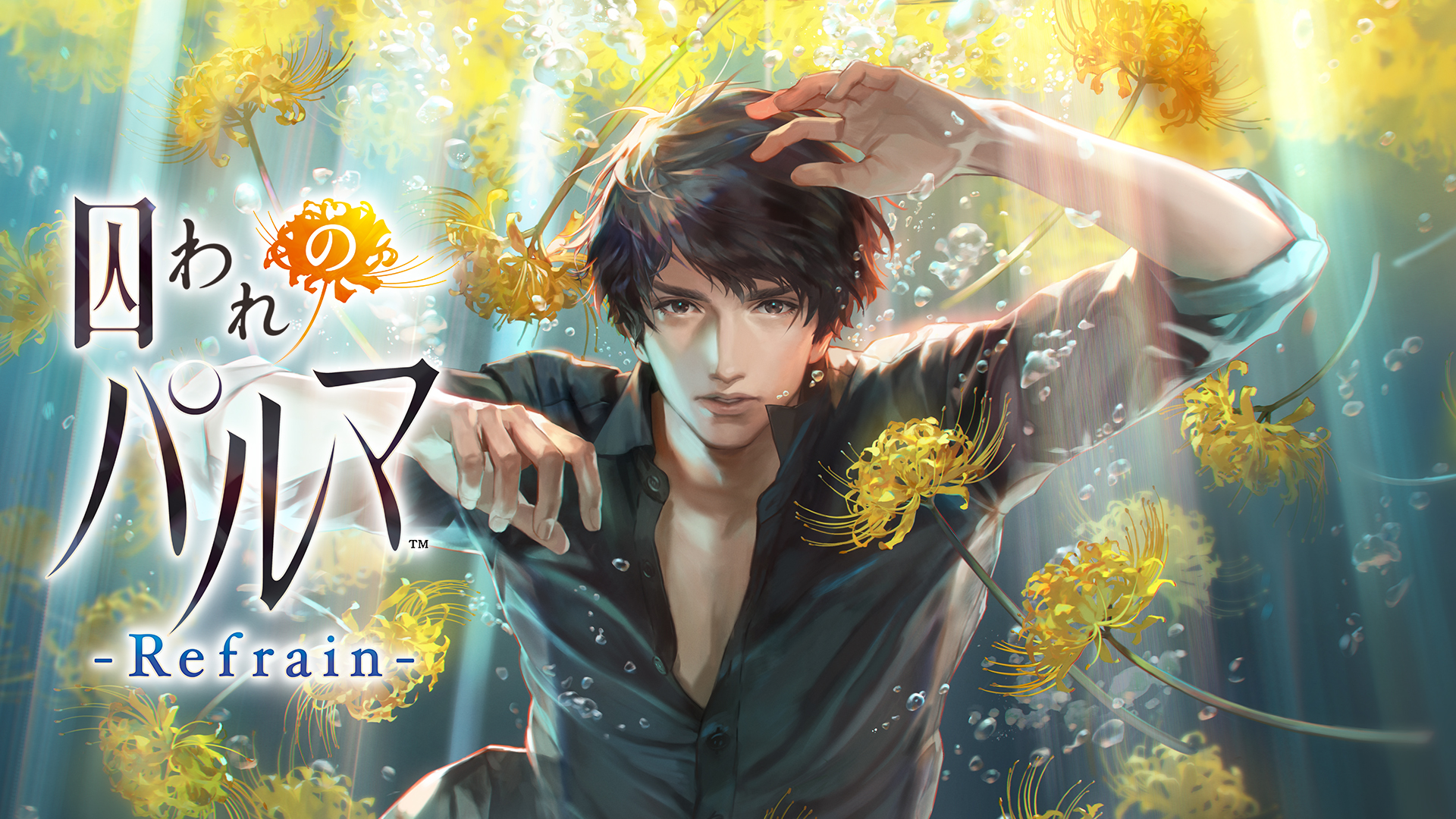 af9310abfede077a7b039e7cc27f56