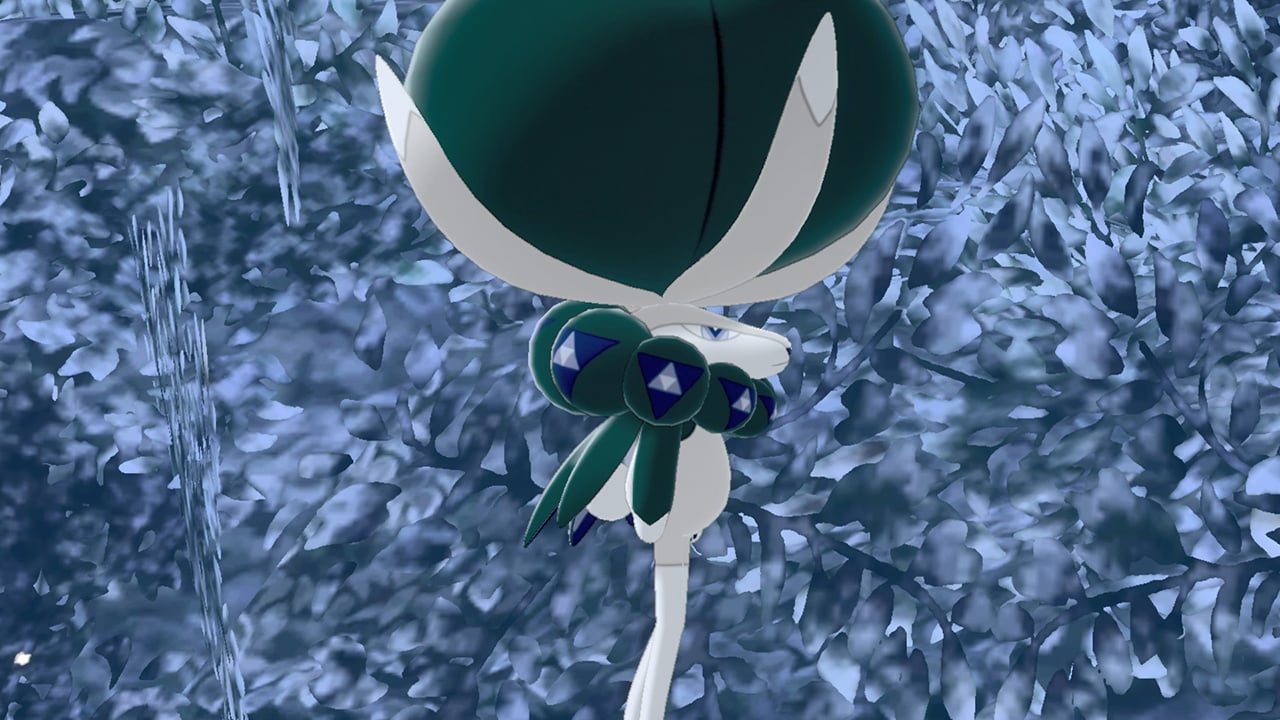 ポケットモンスター ソード エキスパンションパス | My Nintendo Store