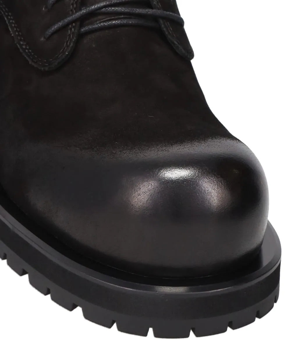 remagine(リマジン) STARTING BIGGER HYBRID DERBY – MIDWEST ONLINE STORE