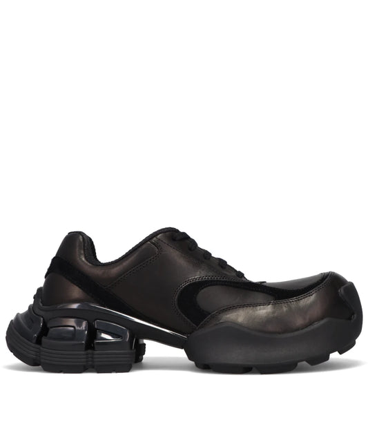 remagine(リマジン) STARTING BIGGER HYBRID DERBY – MIDWEST ONLINE STORE