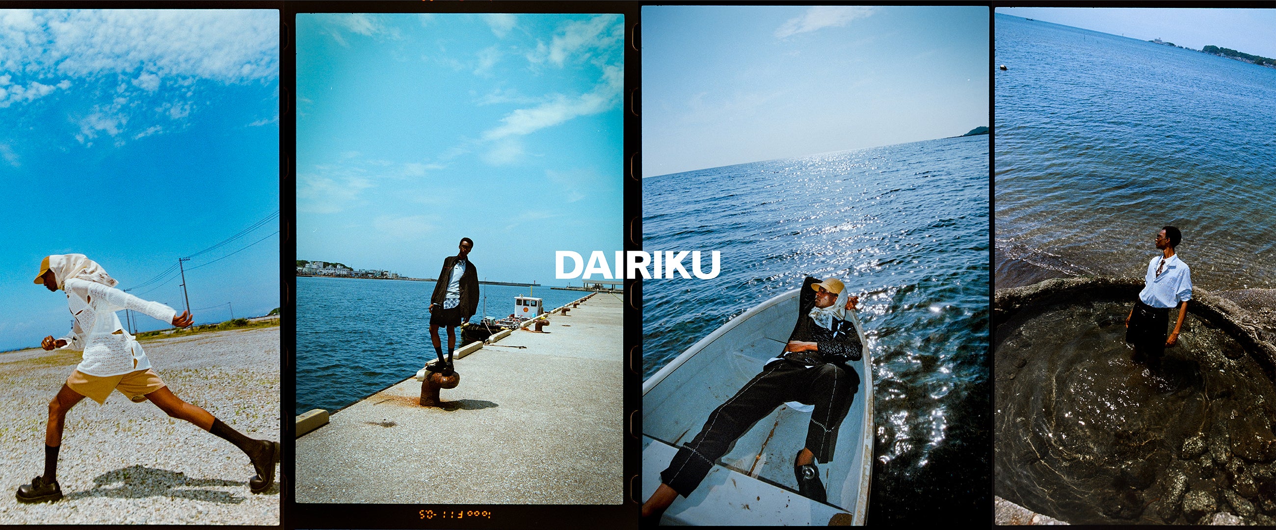 MIDWEST公式通販サイト｜MIDWEST ONLINE STORE