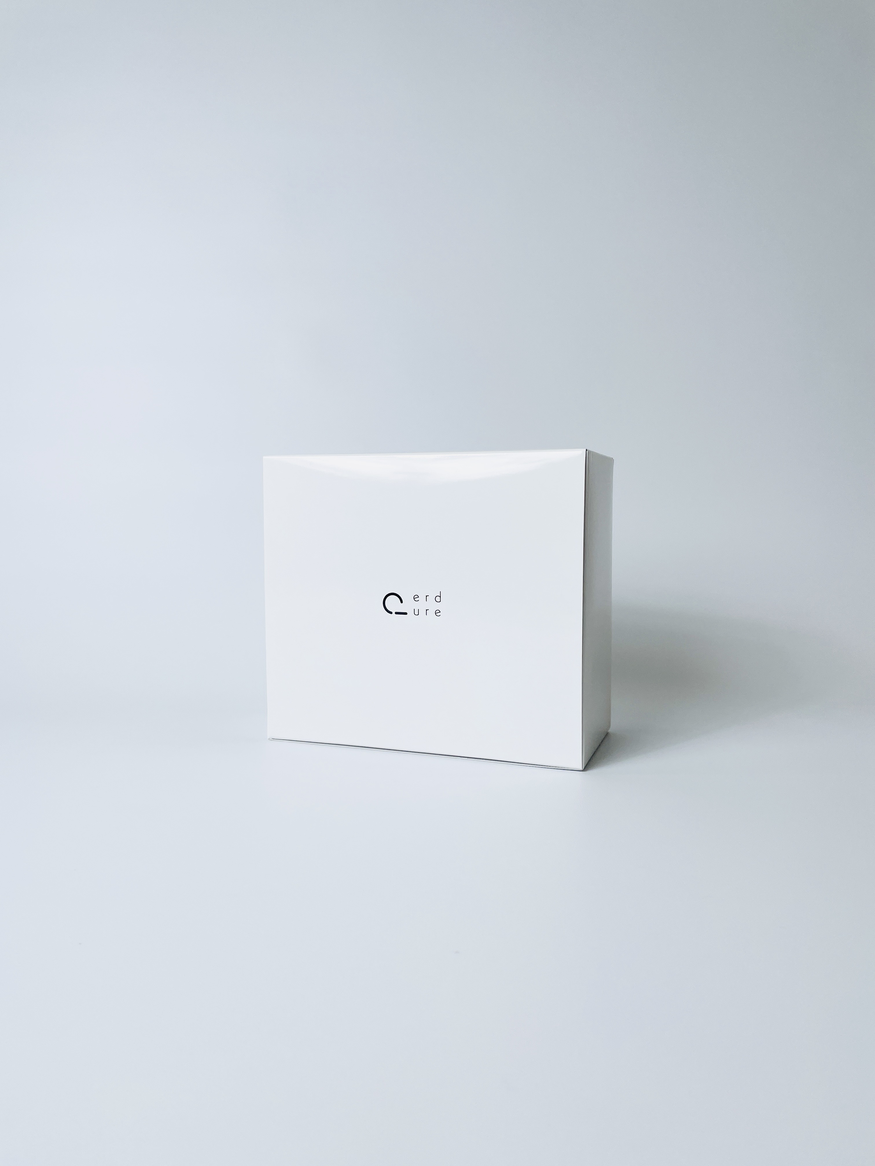 erdure】リセットミルク2WAY 120mL - メディアート公式オンラインショップ