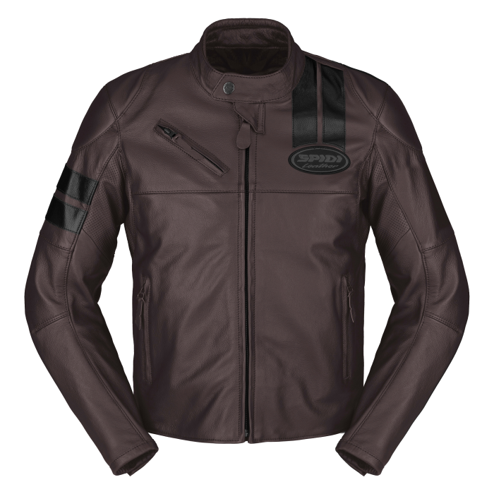 SPIDI ROAR（レザー・オールシーズン） – 56design WebStore