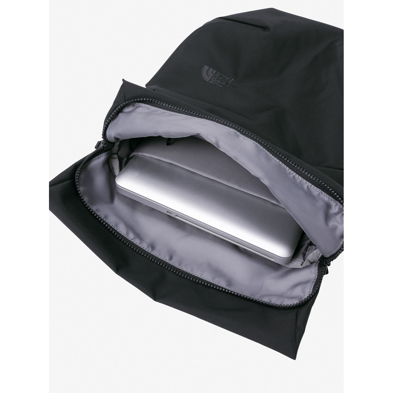 THE NORTH FACE / ザ ノース フェイス | Pyrenees Backpack - K