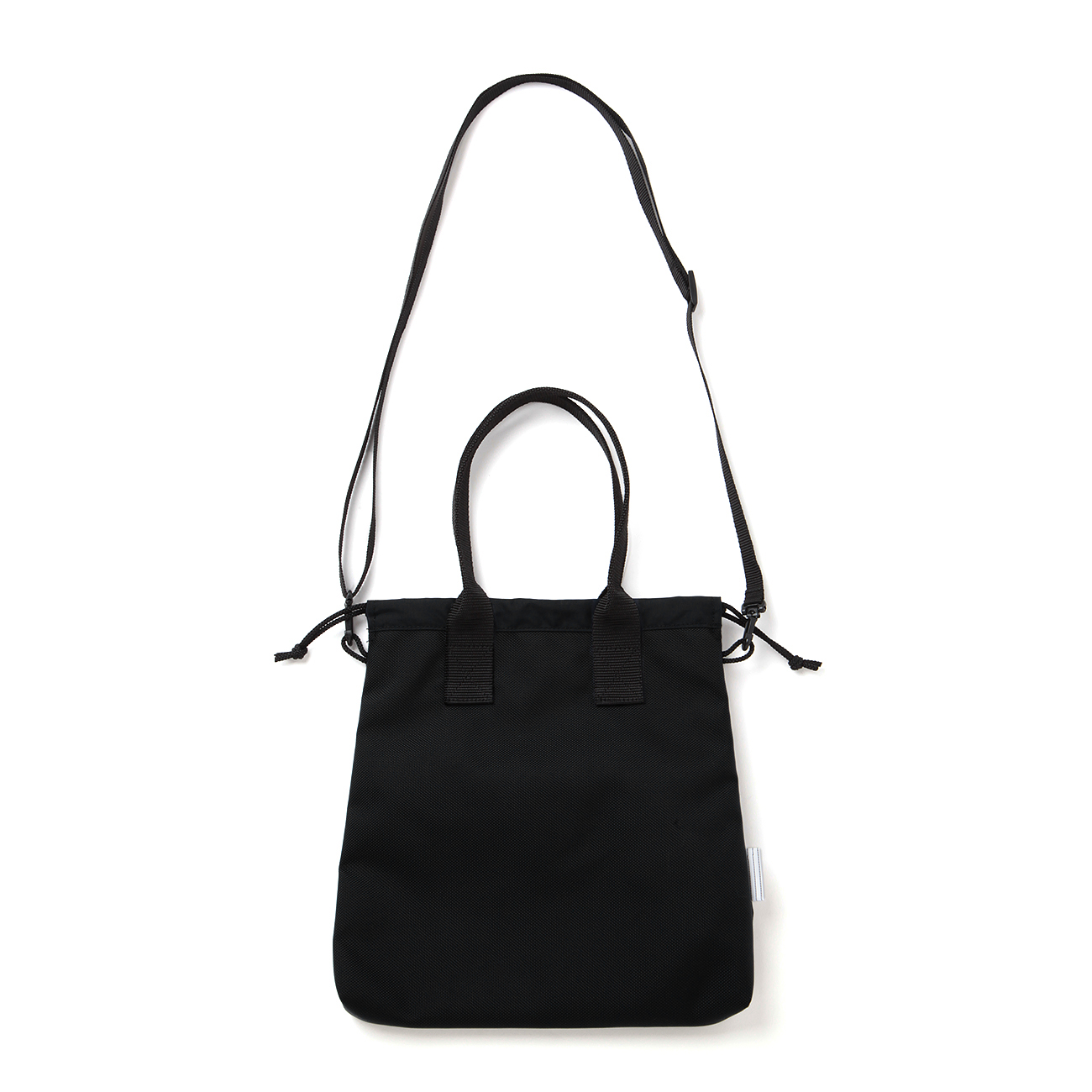 S.F.C Stripes For Creative / エスエフシー | SFC SHOULDER POUCH