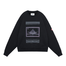 C.E / CAV EMPT / シーイー | 通販 - 正規取扱店 | COLLECT STORE