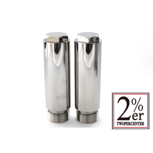 スポーツスターフォークジョイント4インチ / 2％er オフィシャルWebstore