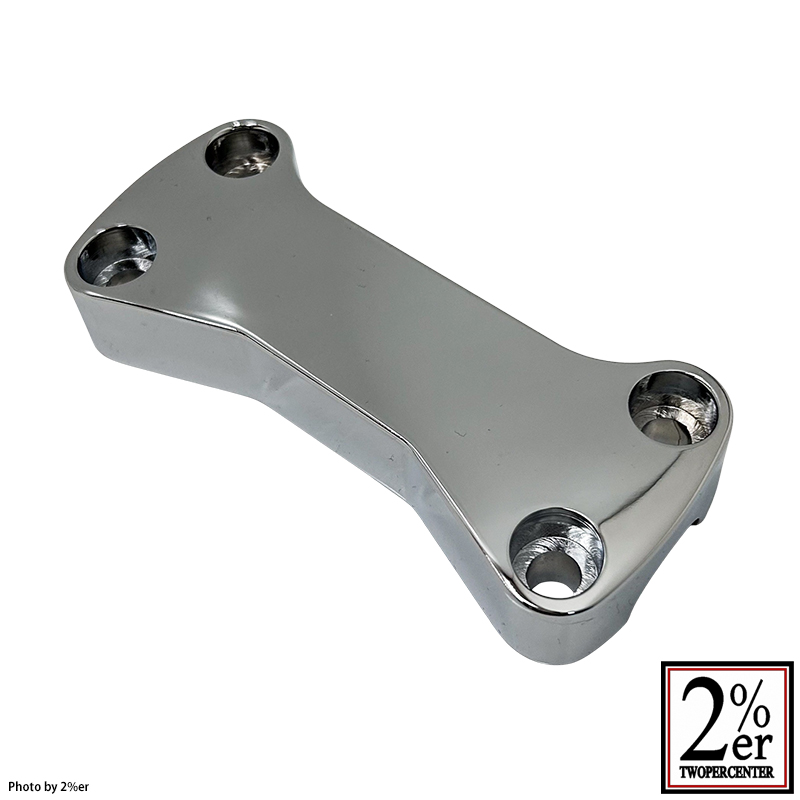 EXCEL H型アルミリム SR400/500 2.50-18 リア ワンサイズワイド / 2