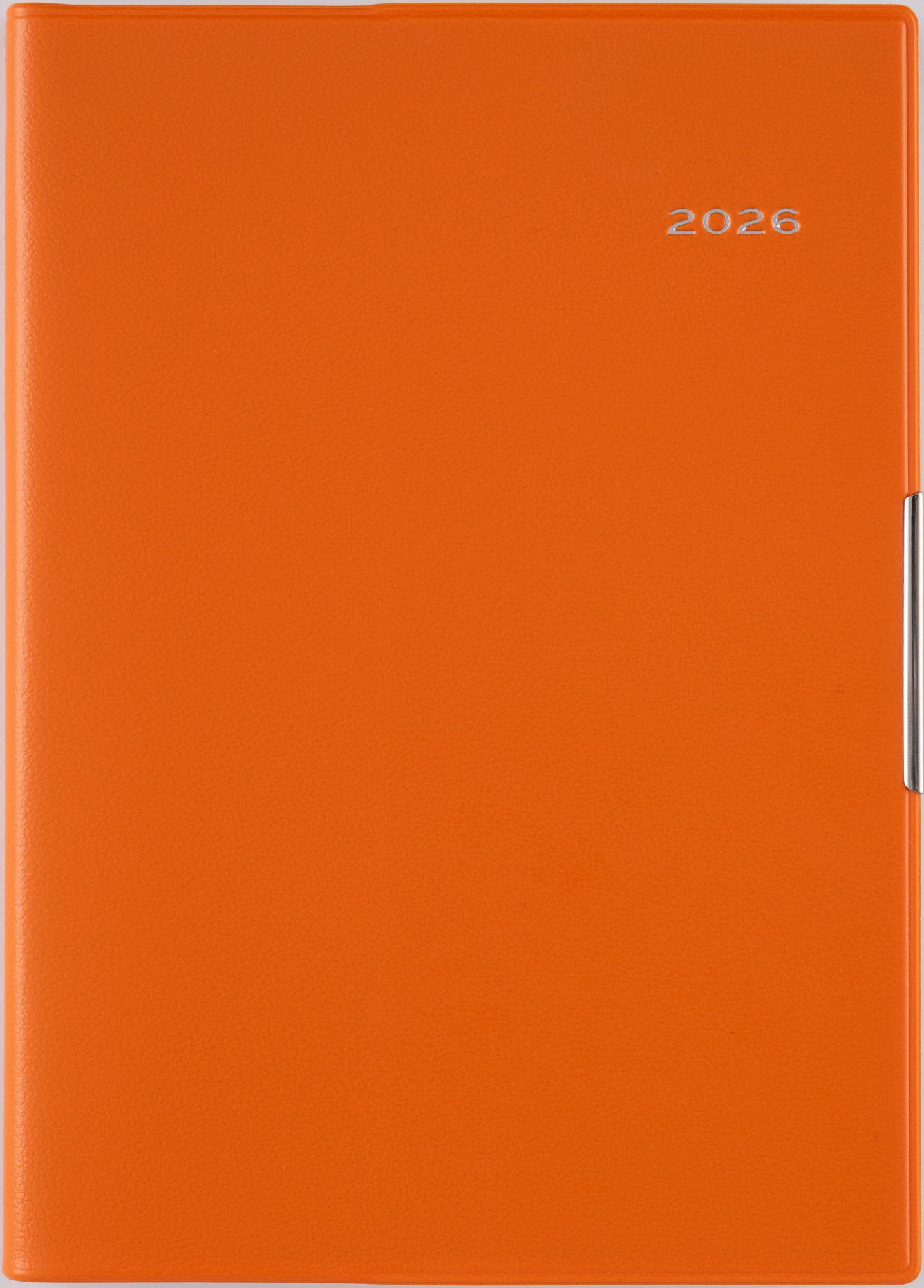 No.238]フェルテ® 8【オレンジ】