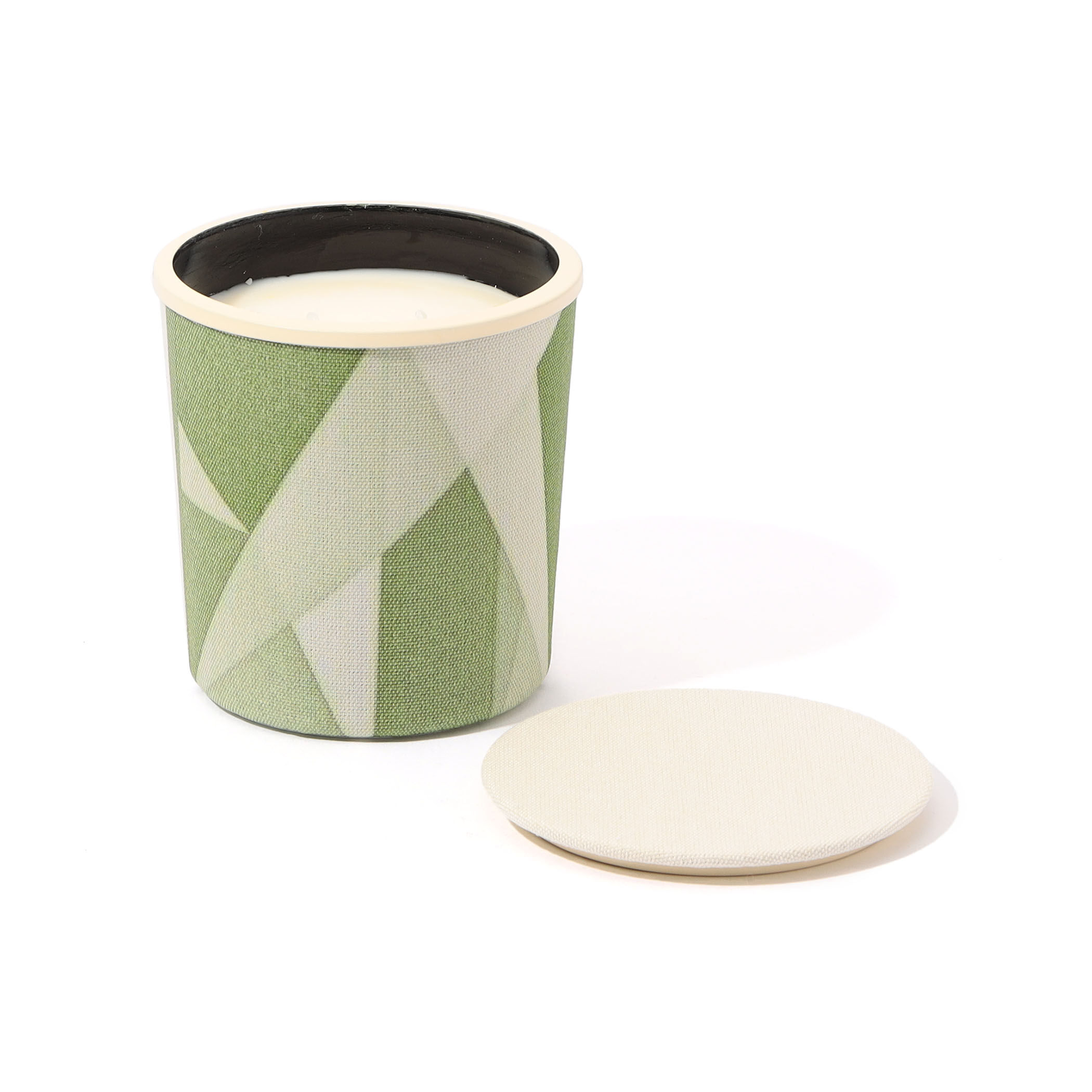 CHOE CANDLE キャンドルAETHERIA｜トゥモローランド 公式通販