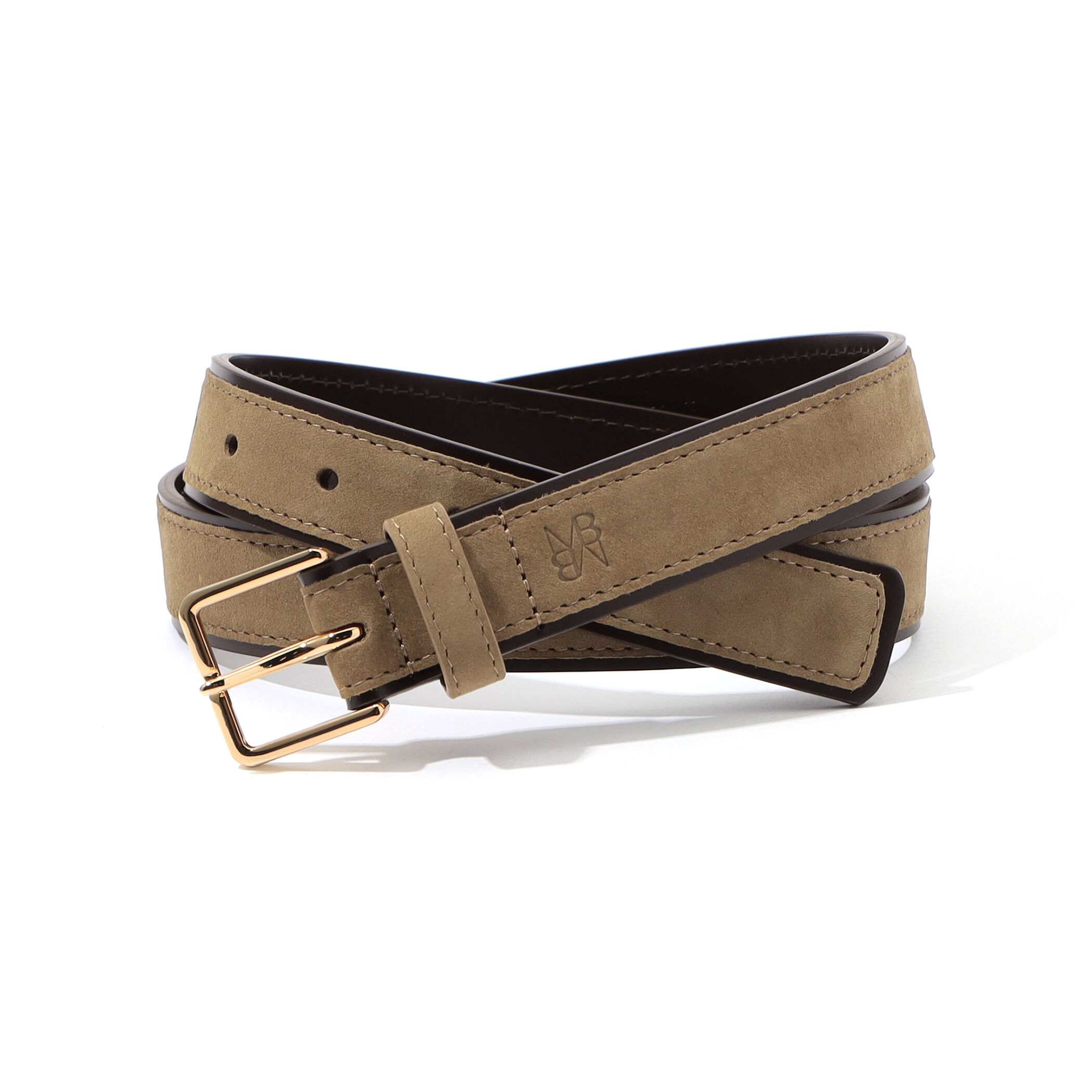 MAISON BOINET コンビベルト｜トゥモローランド 公式通販