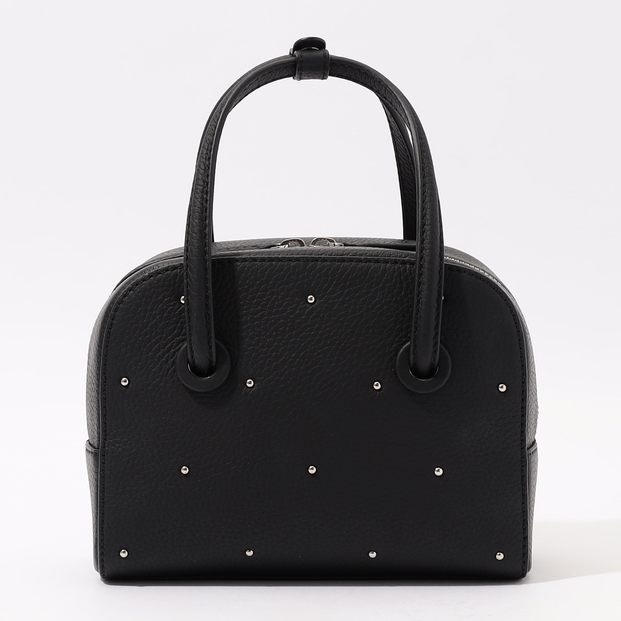 itemc9118498b20a11ef802b0242ac