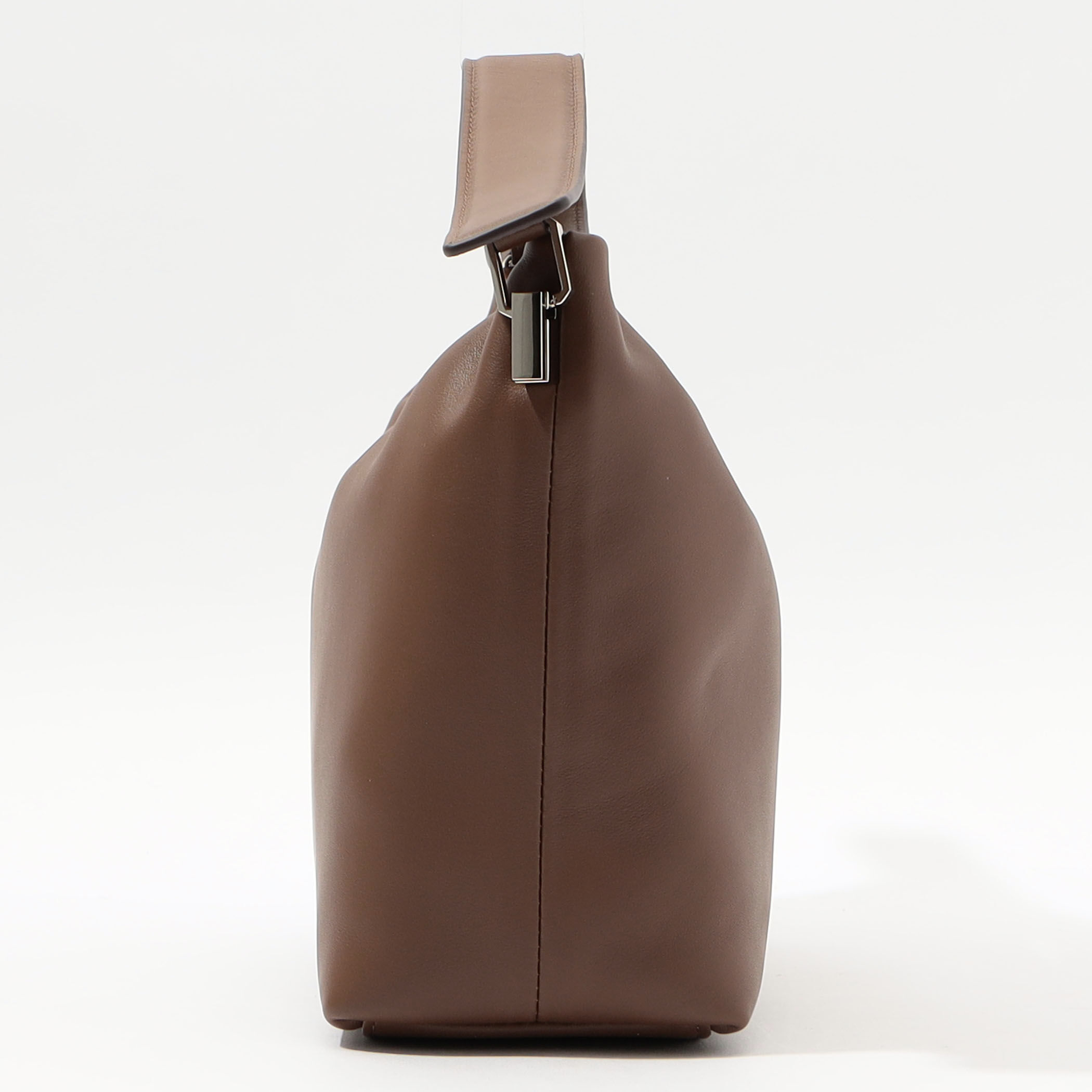 一部別注】PUNTI. GRAFT-BOX バッグ｜トゥモローランド 公式通販