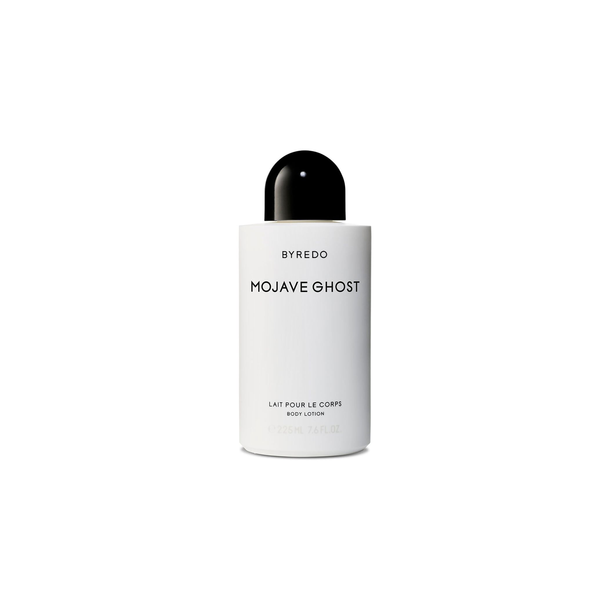 BYREDO ボディーローション 225ml｜トゥモローランド 公式通販