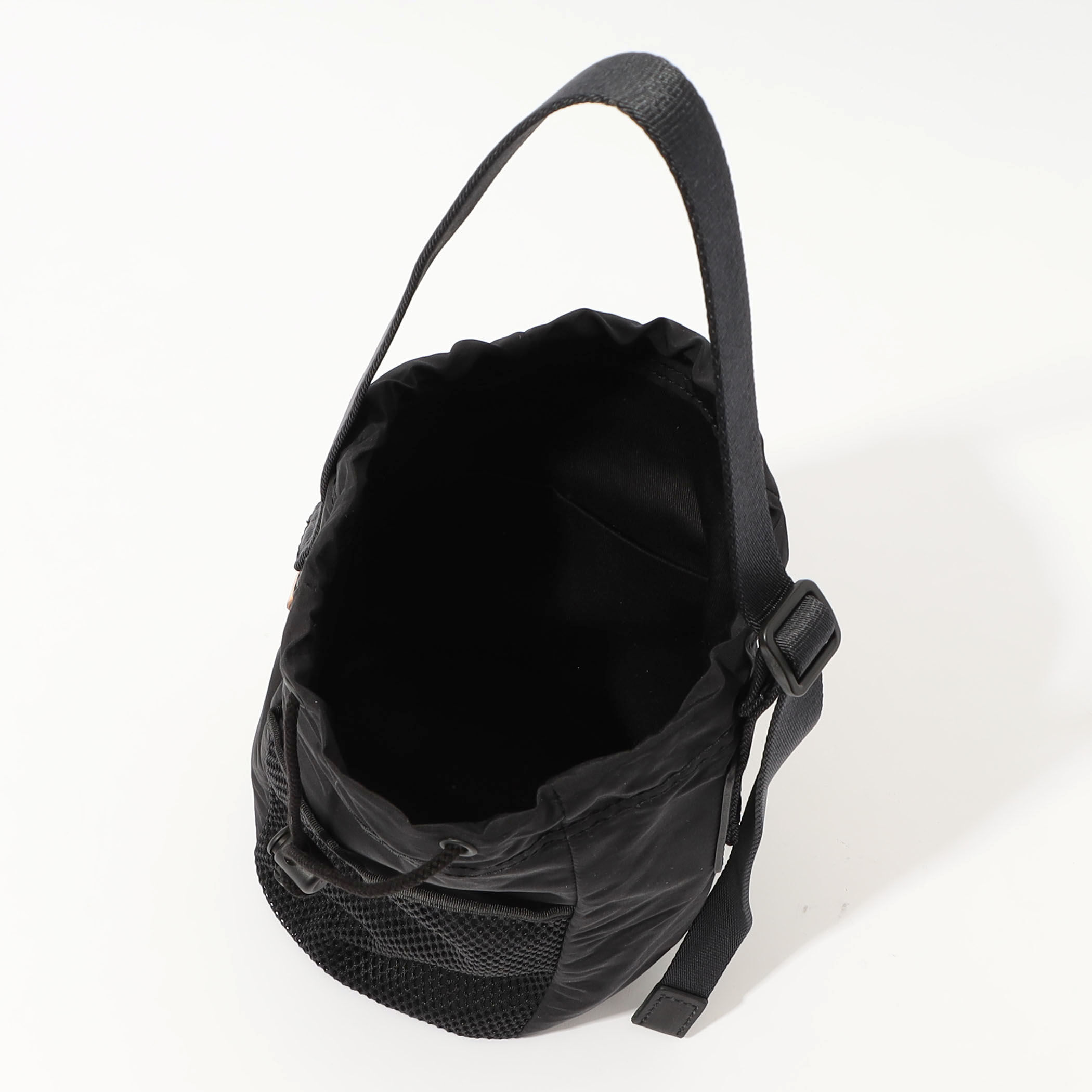 Hender Scheme functional bucket bag｜トゥモローランド 公式通販