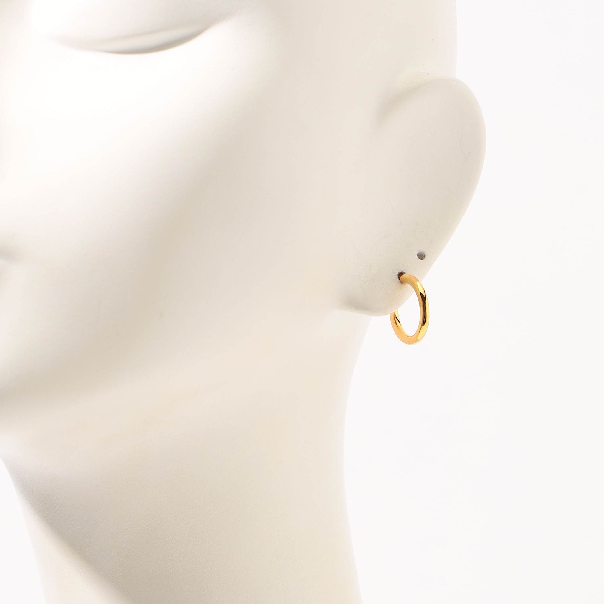 item615d34b088104.jpg?sw=805&