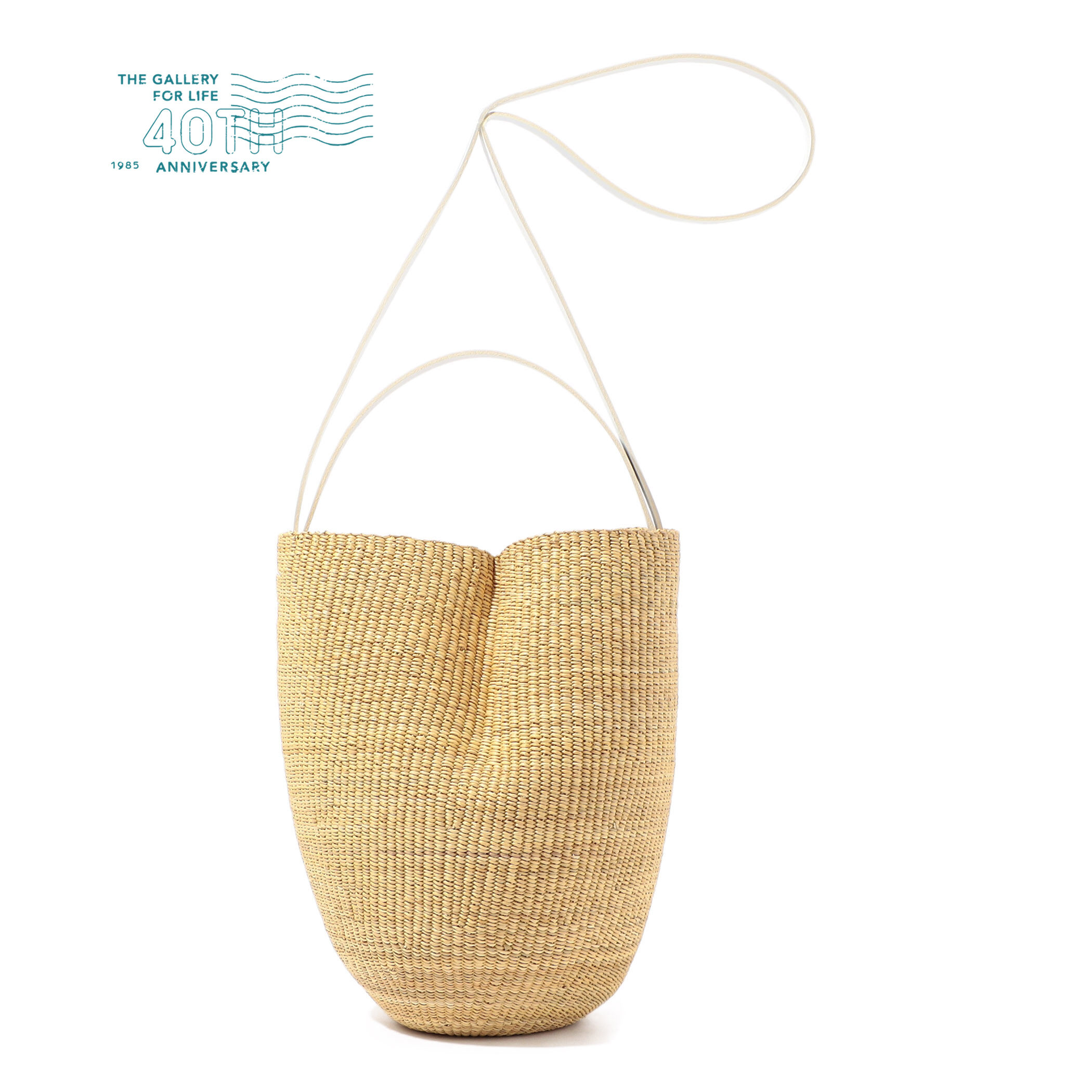 INÈS BRESSAND かごバッグ｜トゥモローランド 公式通販