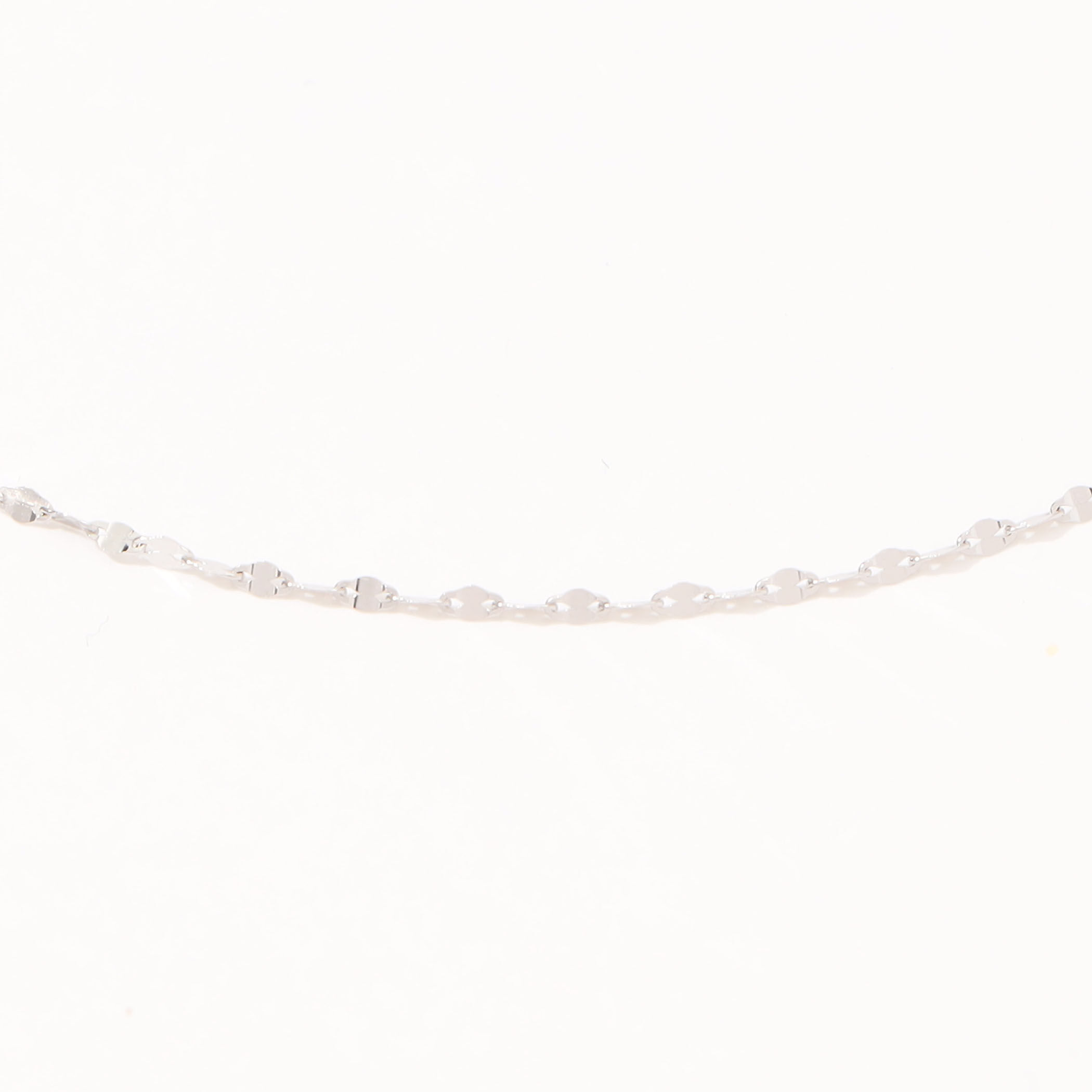 les bon bon victoria チョーカーネックレス｜トゥモローランド 公式通販