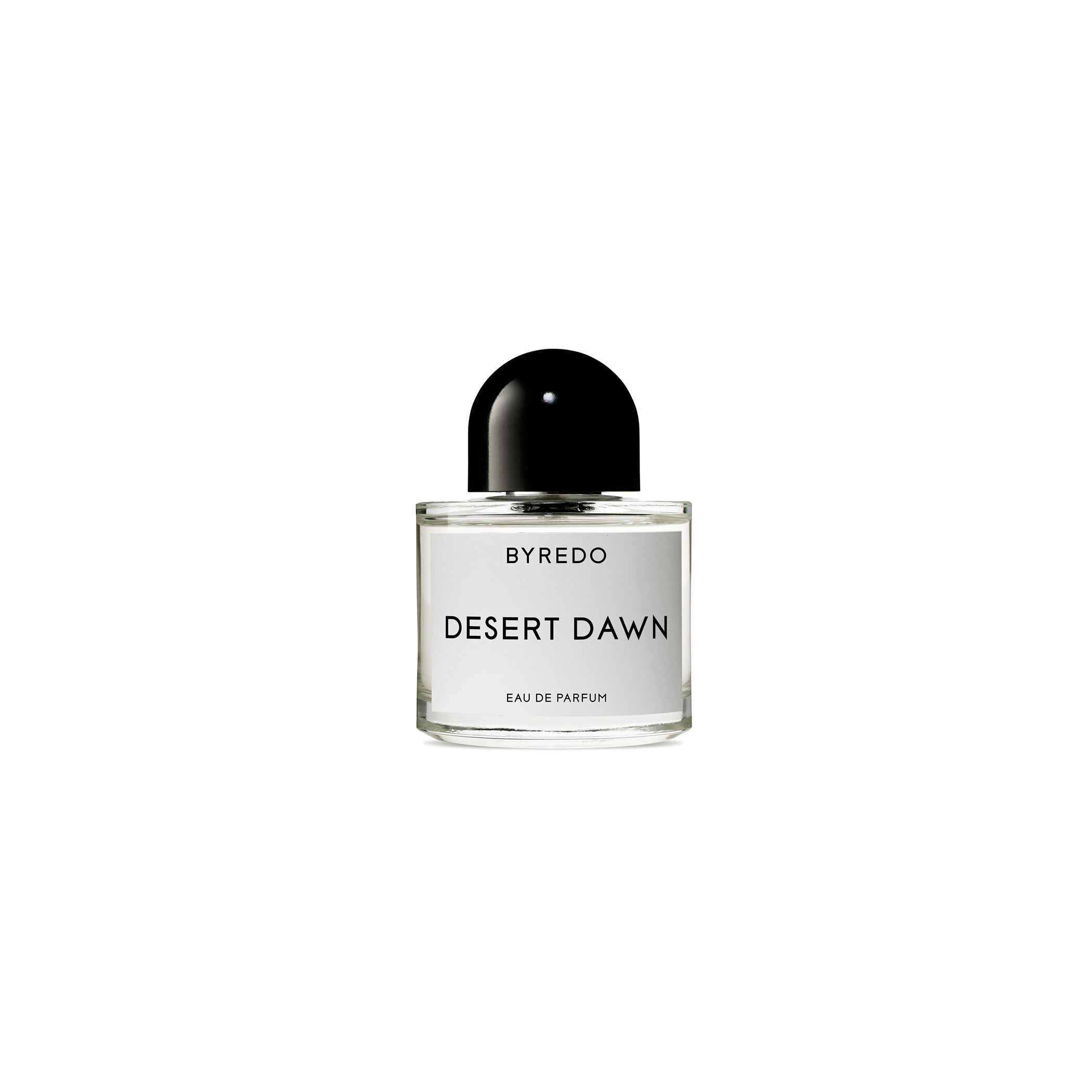BYREDO オードパルファム50ml｜トゥモローランド 公式通販